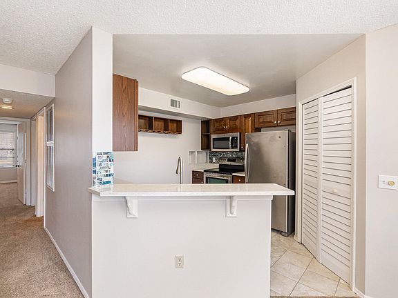 5th image of 7330 N Highway 1 APT 105