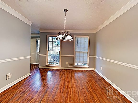 5th image of 2961 Glynn Creek Ct
