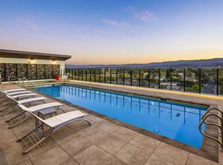 13059 El Camino Real, Redwood City, CA 94063