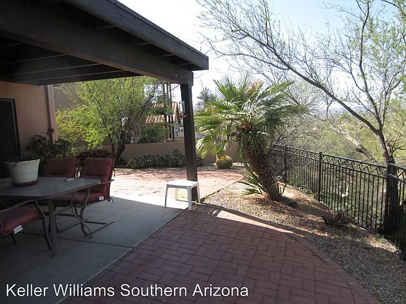 5th image of 1755 E Deer Hollow Loop