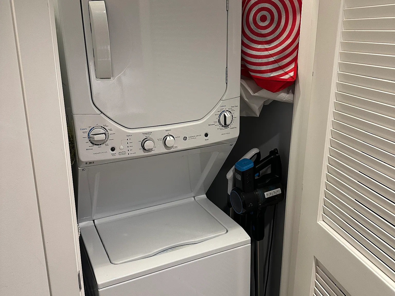 Studio, 333 sqft, $1,928 — Photo 4