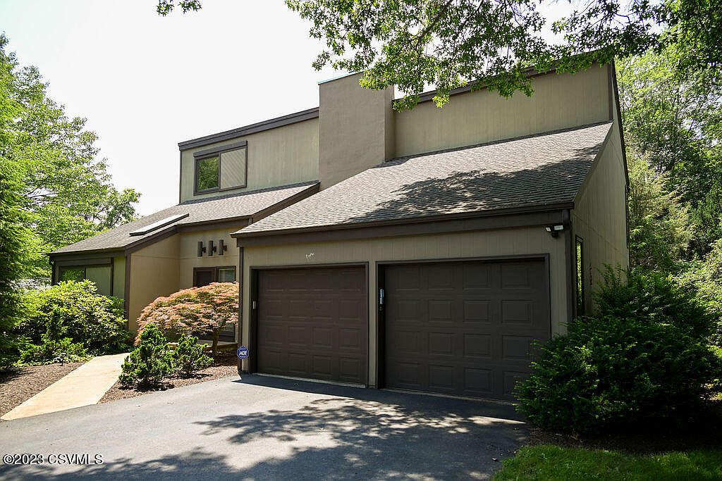 147 Beth Ellen Dr, Lewisburg, PA 17837 MLS 2094557 Zillow