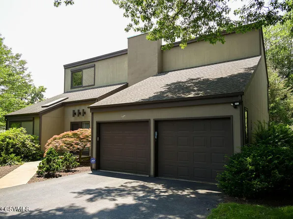 147 Beth Ellen Dr, Lewisburg, PA 17837