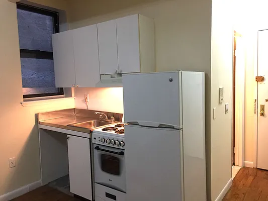 Rented by GPA Realty | media 13