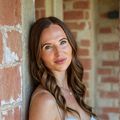 Lisa Nicole Thornton