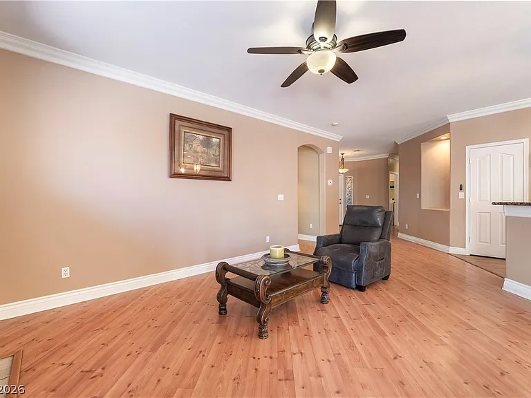 5910 Terra Grande Ave — Photo 10