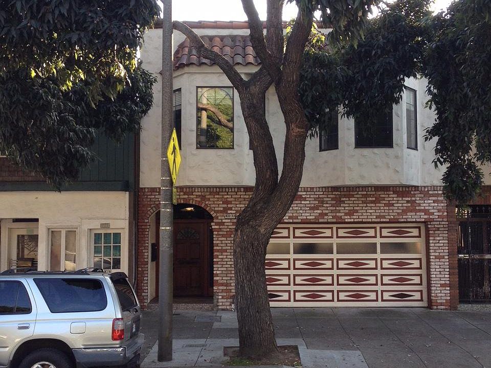 1st image of 431 Monterey Blvd