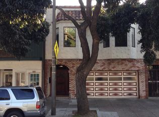 431 Monterey Blvd, San Francisco, CA 94127