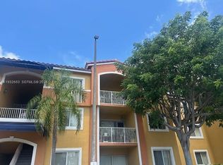 Breeze Of Galloway, Cutler Bay, FL 33189