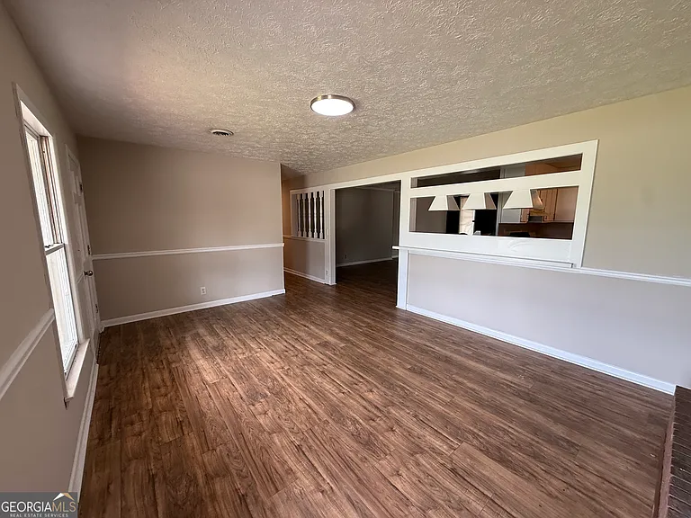 602 Hillcrest Dr — Photo 21