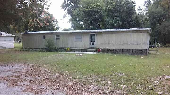 1st image of 2272 NE 99th Ln