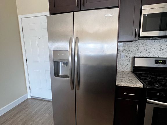 2nd image of 2266 W Dunlop St APT 4
