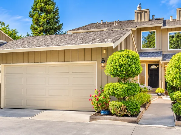 312 Sycamore Hill Ct, Danville, CA 94526