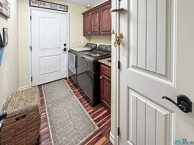7616 N Plainfield Dr — Photo 13