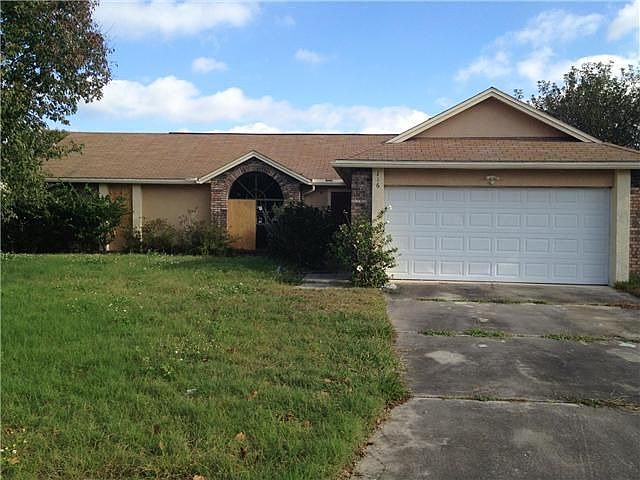 1st image of 116 Rosewood Ct