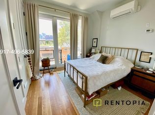 88 Guernsey St #2T, Brooklyn, NY 11222