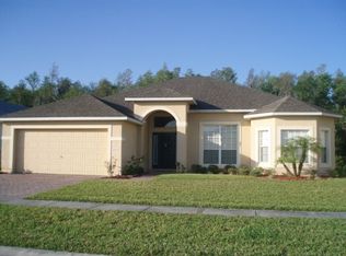 2516 Volta Cir, Kissimmee, FL 34746