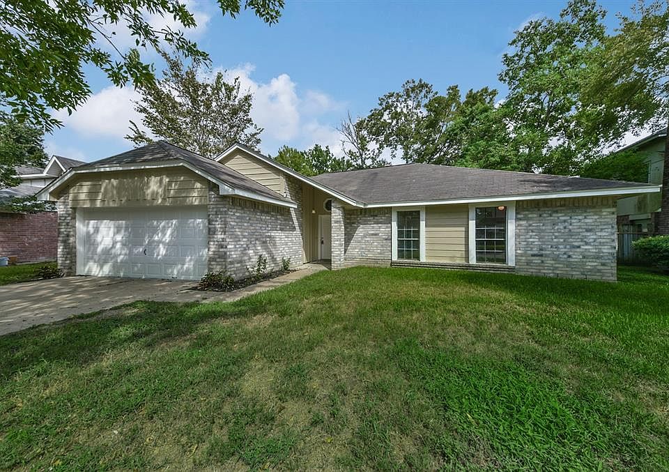 1st image of 7326 Shady Mill Dr
