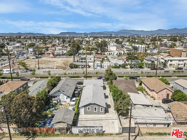 1254 Exposition Blvd — Photo 23