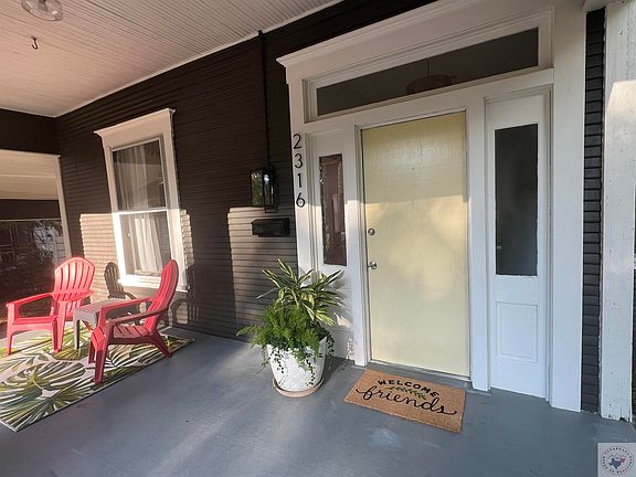 2nd image of 2316 Wood St