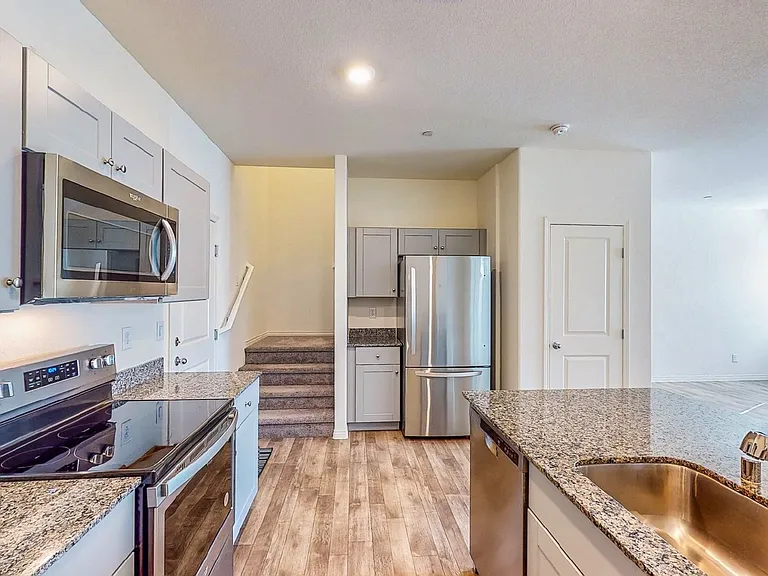 4261 Venus Falls Ave — Photo 14