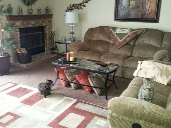 2nd image of 2970 Mossy Oak Cir #99