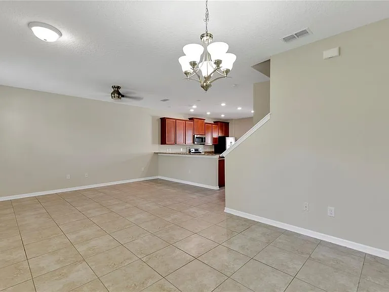 5636 Water Rose Rd — Photo 12