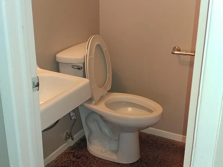 608 Tennessee St #6 — Photo 20