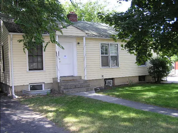 756 E 700 N #756, Provo, UT 84606