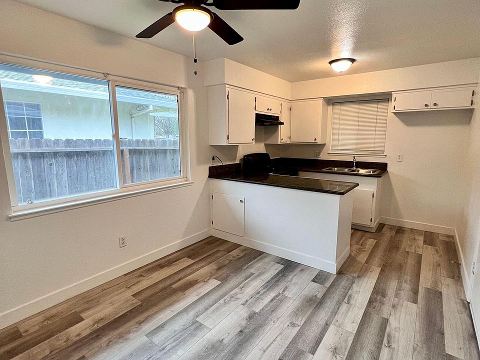 1st image of 6012 Bourbon Dr #6012