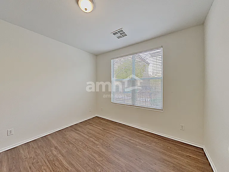 8834 Salvestrin Point Ave — Photo 14