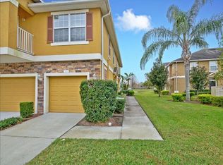 2309 Tanbark Ridge Pl, Plant City, FL 33563