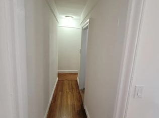 2066 Davidson Ave #2, Bronx, NY 10453