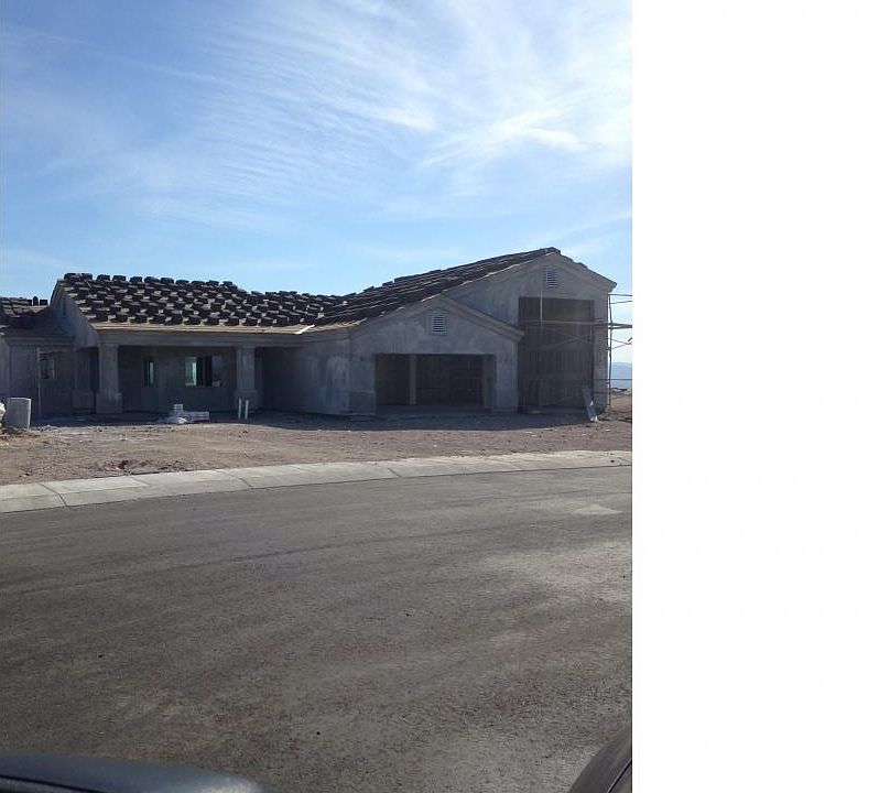2nd image of 2656 Woods Canyon Road #1