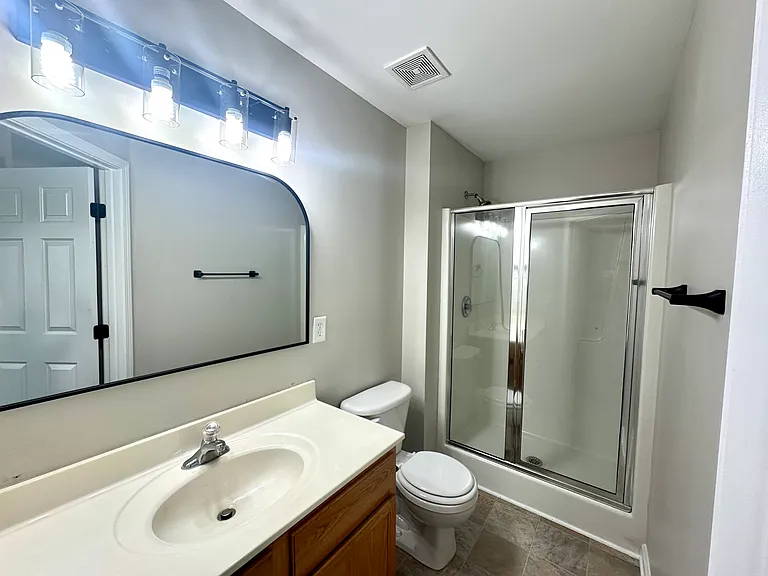 96 Spring Crossing Cir — Photo 20