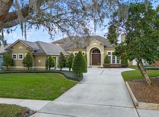 3569 Bellington Dr, Orlando, FL 32835