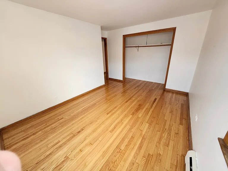 5215 N East River Rd #2 — Photo 3