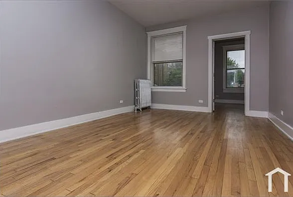 3 bed, $1,860 — Photo 2