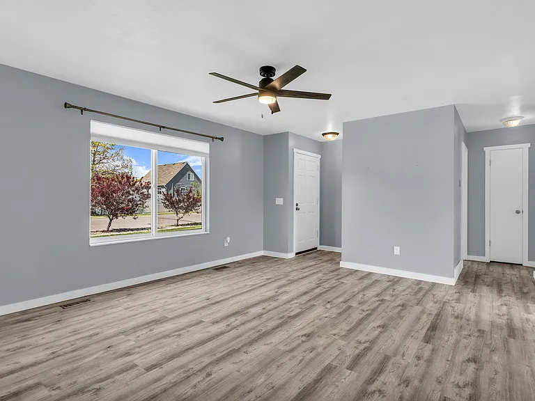 12669 S Old Fort Dr — Photo 6