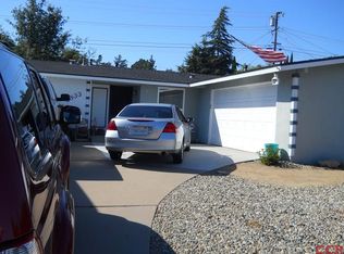 3833 Via Mondo, Lompoc, CA 93436