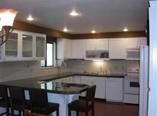 10245 W Calico St, Boise, ID 83709