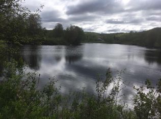 Willowemoc Rd, Neversink, NY 12765