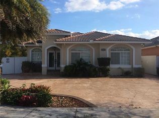 7730 NW 197th Ln, Hialeah, FL 33015