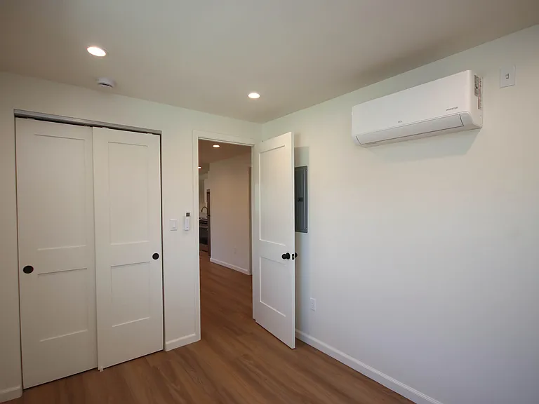1170 Huntington Dr #C1 — Photo 13