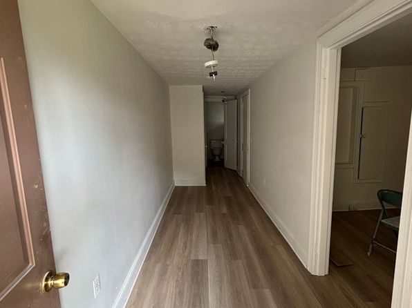 517 Randolph St #5