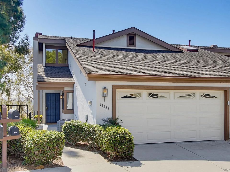 1st image of 11483 Madera Rosa Way