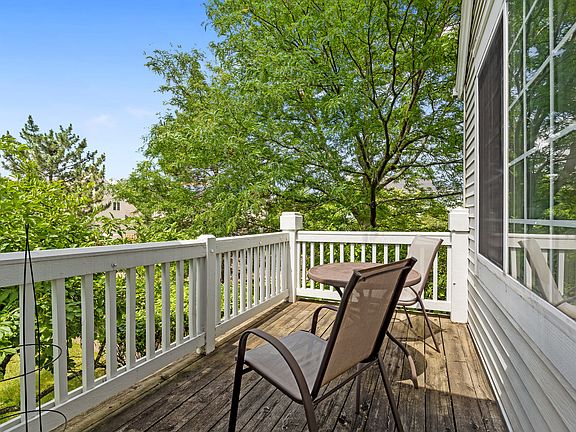 4th image of 1838 Concord Dr
