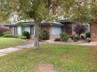 13804 Westbury Ave, Bakersfield, CA 93314