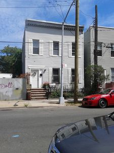 1948 Cruger Avenue, bronx, NY, 10462