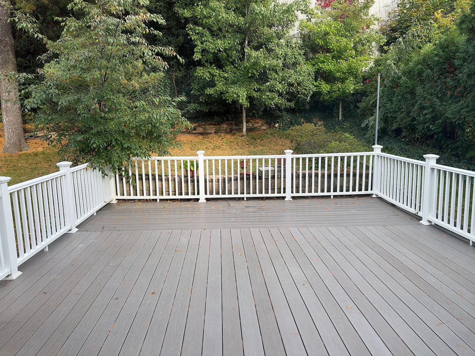 3 bed, 1850 sqft, $4,850 — Photo 2